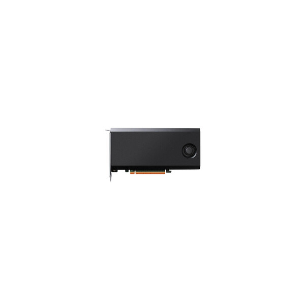 HighPoint SSD7101A-1 - M.2 - PCI Express x16 - 8 Gbit/s - 4 Kanäle - 920585 h - FCC - CE - RoHS - REACH - WEE