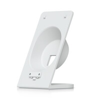 Ubiquiti Intercom Viewer Tischständer