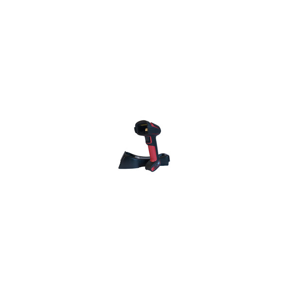HONEYWELL RS232 Kit 1D PDF417 2D - Barcode-Scanner
