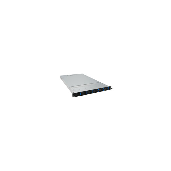 ASUS Rs500A-E12-Rs12U - Server - AMD EPYC