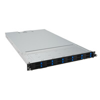 ASUS Rs500A-E12-Rs12U - Server - AMD EPYC