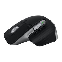 Logitech 910-006571 - rechts - Laser - Bluetooth - 8000...