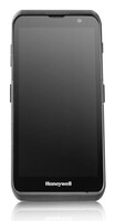 HONEYWELL ScanPal EDA5S - 14 cm (5.5") - 1440 x 720 Pixel - LED - Multitouch - Kapazitiv - Gorilla Glass
