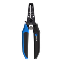 iFixit Mandible Wire Strippers Abisolierzange