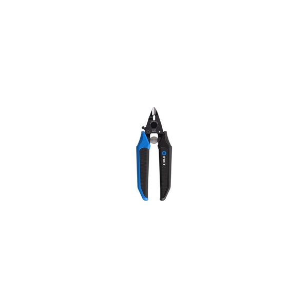 iFixit Mandible Flush Cutters Elektronik-Seitenschneider