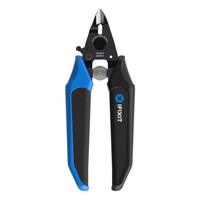 iFixit Mandible Flush Cutters Elektronik-Seitenschneider