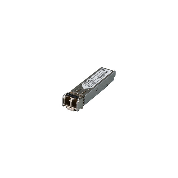 FINISAR EFB Elektronik FTLF8519P3BNL - Faseroptik - 1000 Mbit/s - SFP - LC - 550 m - 850 nm
