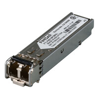 FINISAR EFB Elektronik FTLF8519P3BNL - Faseroptik - 1000 Mbit/s - SFP - LC - 550 m - 850 nm