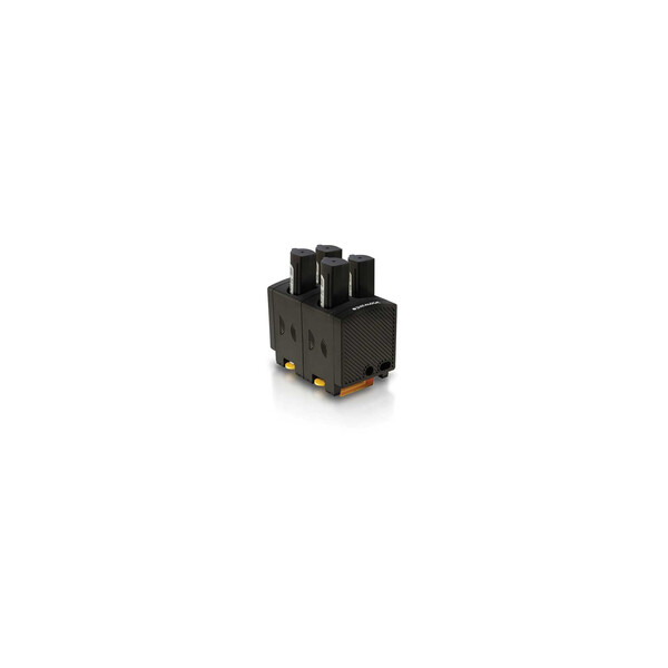 Datalogic MC-P096-M4 - Datalogic - Schwarz