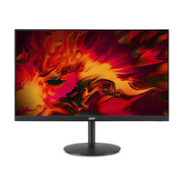 Acer NITRO XV2 XV252QF - 62,2 cm (24.5") - 1920 x...