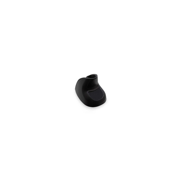 Datalogic Stand Autosense Black