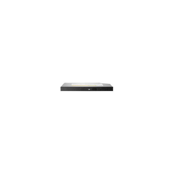 HPE 9.5mm Sata Dvd-Rw Optical Drive - DVD-Brenner - CD: 8x