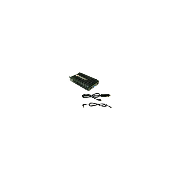 Panasonic CF-LND80S-FD - Universal - Auto - 12 - 16 V - 15 V - DC1-to-DC2 - 90 W