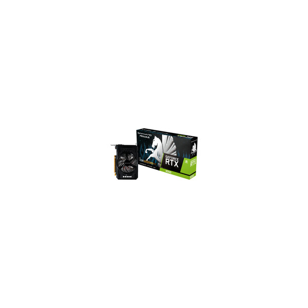 Gainward GeForce RTX 3050 Pegasus - Grafikkarte - PCI