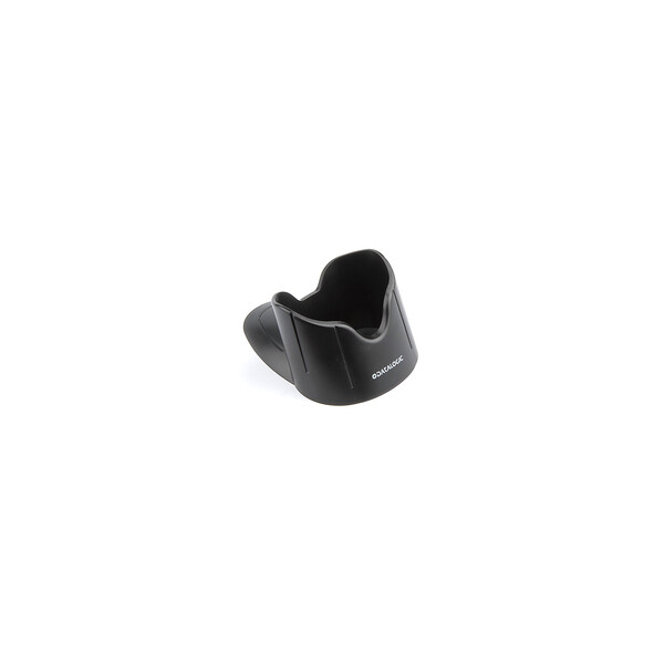 Datalogic Holder - Desk/Wall Mount - G040 - Schwarz
