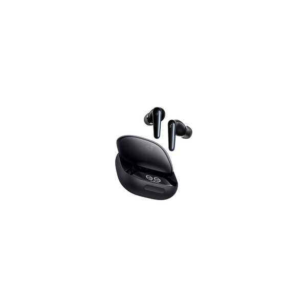 Anker Innovations Soundcore Liberty 4 Pro - Black-glossy
