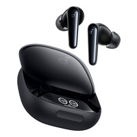 Anker Innovations Soundcore Liberty 4 Pro - Black-glossy