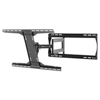 Peerless PA750 - 99,1 cm (39") - 190,5 cm (75")...