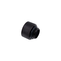 Alphacool 17254 - Schwarz - Männlich/Weiblich - 1/4...