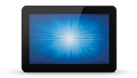 Elo Touch Solutions ET1093L - 25,6 cm (10.1") - LCD - 1280 x 800 Pixel
