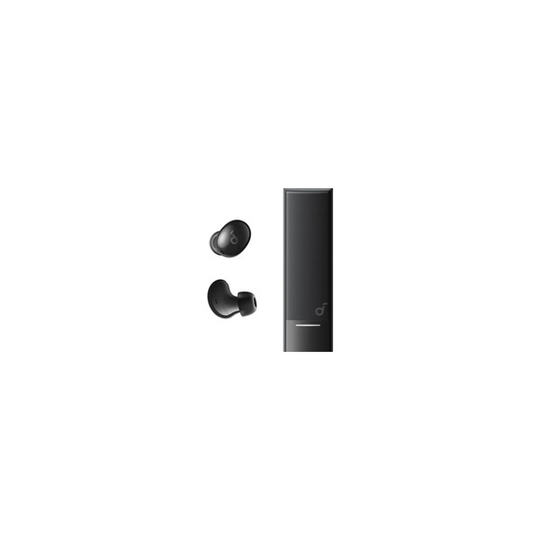 Anker Innovations Soundcore A30i - True Wireless-Kopfhörer mit Mikrofon