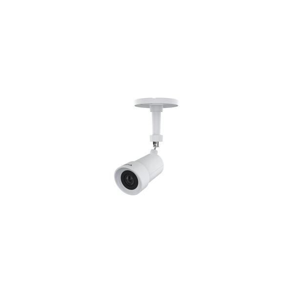 Axis TF1804 Bullet Housing 4 pcs