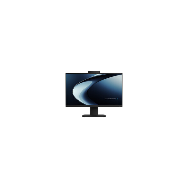 ASUS ExpertCenter P400 AiO P440VAESK-BPC079X Intel Core i7-13620H All-in-One PC 60.5 cm - All-in-One mit Monitor - Core i7