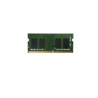 QNAP RAM-32GDR4K0-SO-3200 - 32 GB - DDR4 - 3200 MHz -...