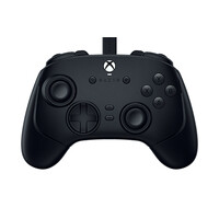 Razer Wolverine V3 - Tournament Edition - Game Pad -...