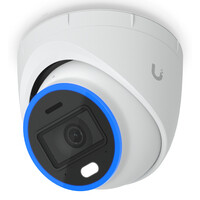 Ubiquiti UniFi AI Turret - Netzwerk-UEberwachungskamera - Netzwerkkamera