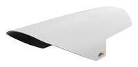 Axis Weather Shield K - Kamera-Wetterschutzabdeckung