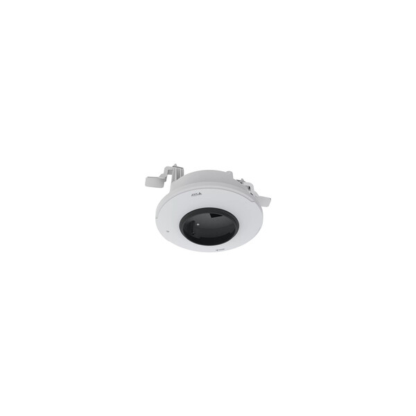 Axis 02452-001 - Montage - Universal - Weiß - Axis - Metall