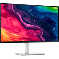 Dell 27 Plus 4K Monitor S2725QS - LED-Monitor - 27" - Flachbildschirm (TFT/LCD) - 68,6 cm