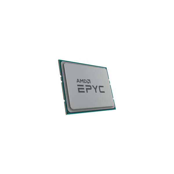 AMD EPYC 7232P AMD EPYC 3,1 GHz
