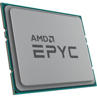 AMD EPYC 7232P AMD EPYC 3,1 GHz