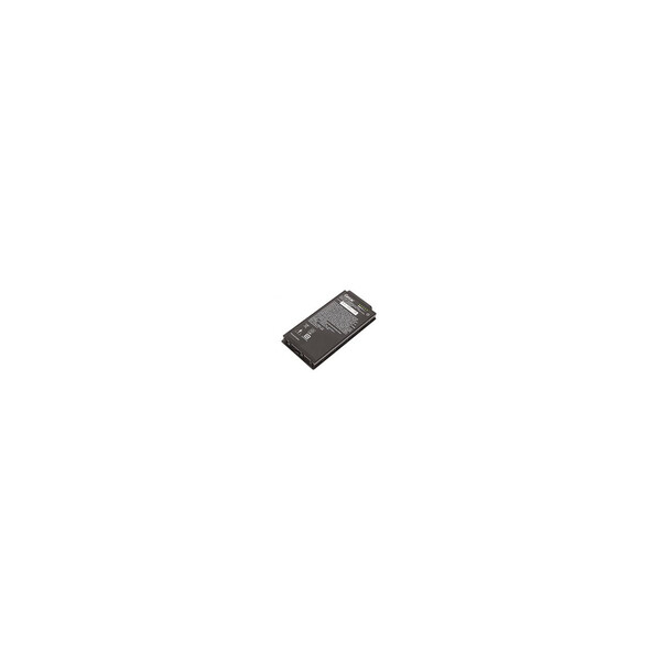 GETAC GBM3X3 - Akku - Getac