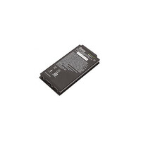 GETAC GBM3X3 - Akku - Getac