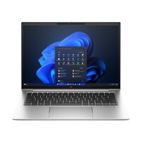 HP EliteBook 840 G11 Core Ultra 7 - Notebook - Core Ultra 7