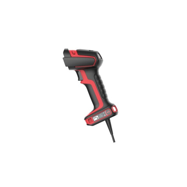 HONEYWELL Granit Ultra USB Kit Tethered Rugged 1D - Handscanner