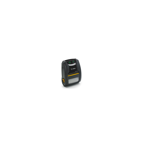 Zebra DT Printer ZQ310 Plus Bluetooth 4.X No E - Drucker - Thermotransferdruck