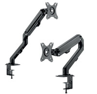 Hagor Easy Flex Single 17 - 27"
