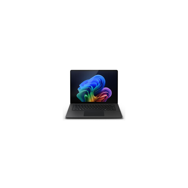 Microsoft Surface Laptop 7 - 15" Notebook - Qualcomm Snapdragon 4 GHz 38,1 cm