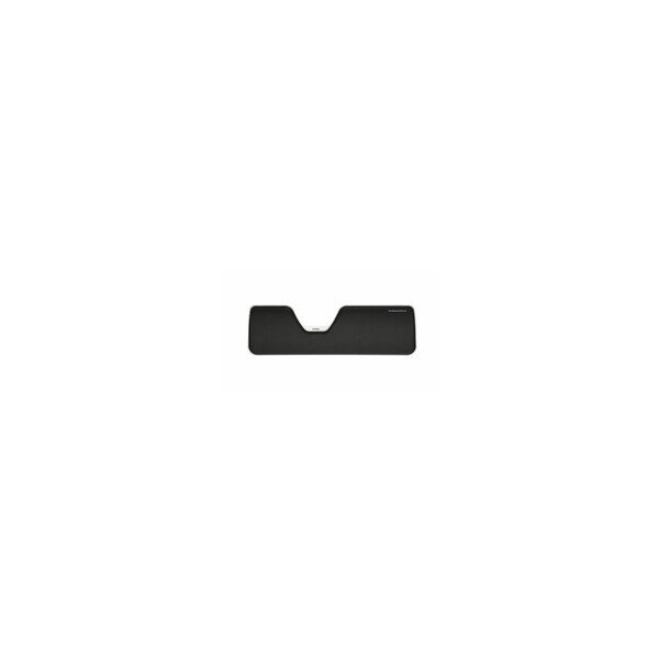 Contour Rollermouse Red Armauflage schwarz retail - Maus