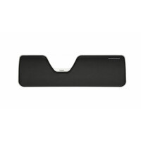 Contour Rollermouse Red Armauflage schwarz retail - Maus