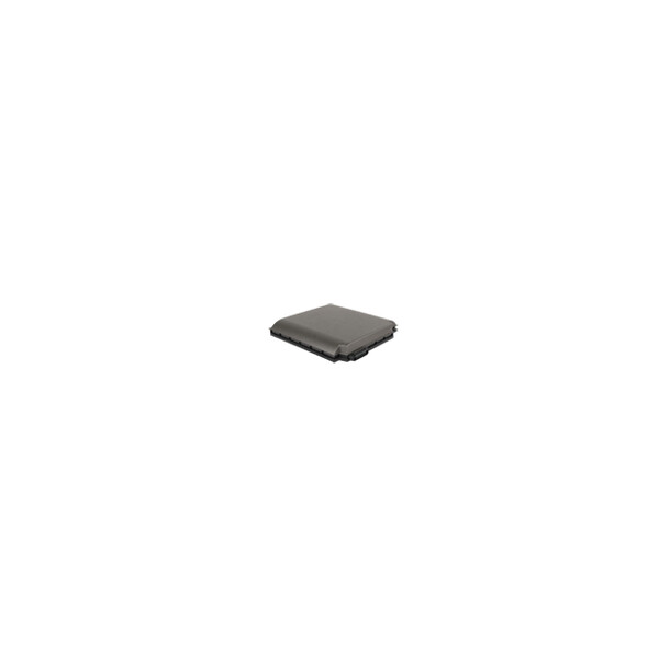 GETAC GBM9X5 - Akku - Getac - UX10 - Grau - Lithium-Ion (Li-Ion) - 9240 mAh