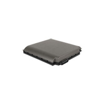 GETAC GBM9X5 - Akku - Getac - UX10 - Grau - Lithium-Ion...