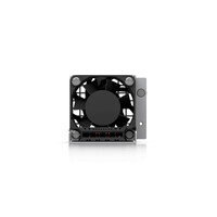 Ubiquiti Hot-Swappable Fan Module