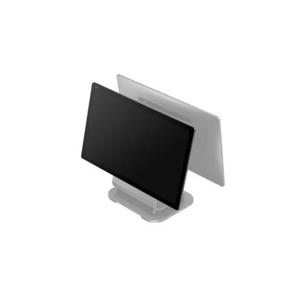 Sunmi T3 Pro Kundendisplay 15.6 FHD NFC USB