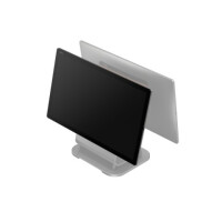 Sunmi T3 Pro Kundendisplay 15.6 FHD NFC USB