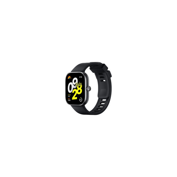Xiaomi BHR7854GL - 5 cm (1.97") - AMOLED - Touchscreen - GPS